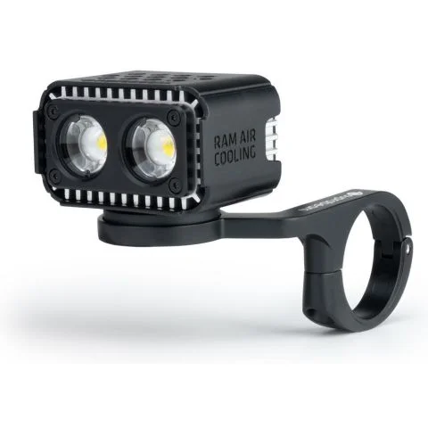 302.1101 Suprabeam Multilampe 4064459