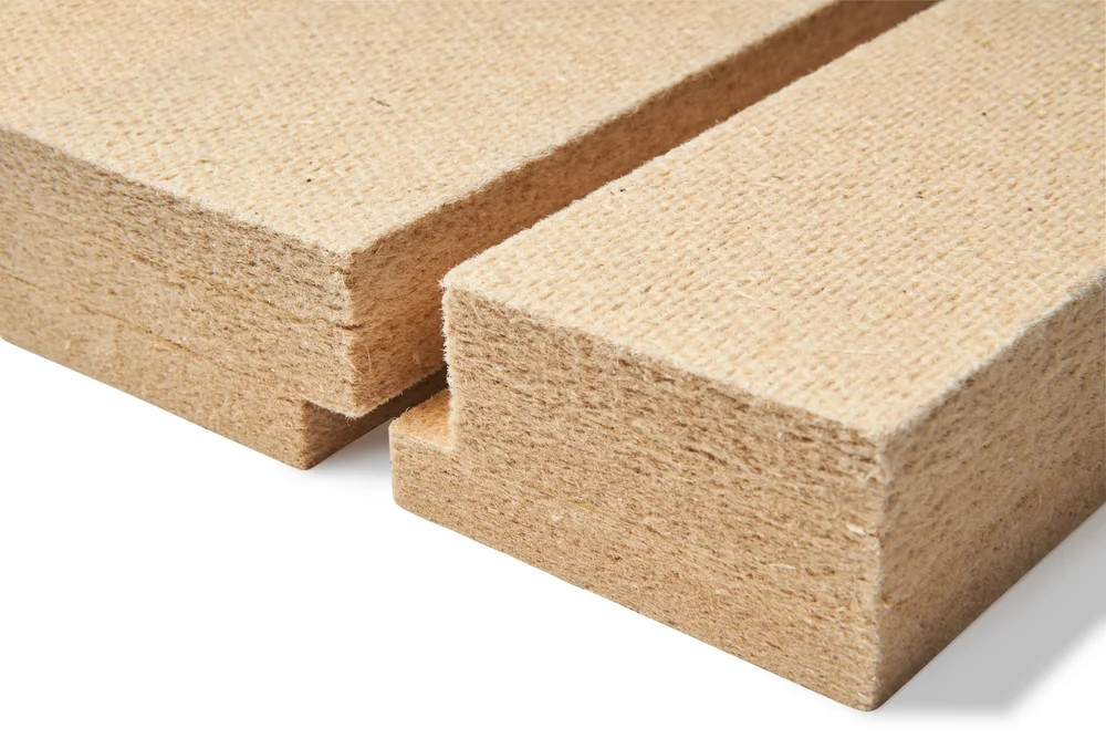 Trinnlydplate trefiber silencio 36x600x1800 – Hunton v:9579332 Trinnlydplate trefiber silencio 36x600x1800 – Hunton v:9579332