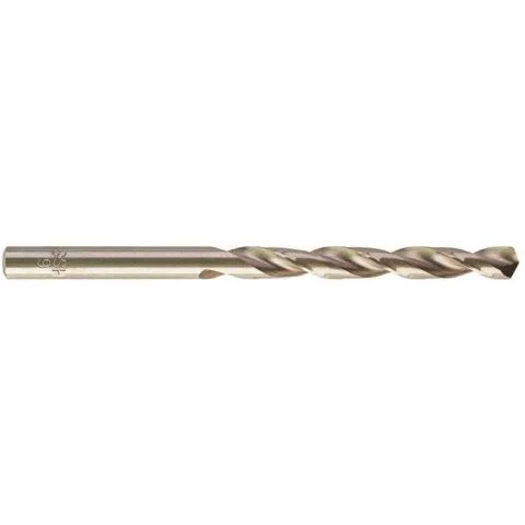 THUNDERWEB HSS-G DIN 338 Milwaukee Metallbor JZ12154-14