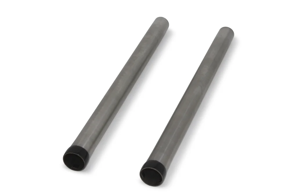 Forlengerrør ø38 2x500mm v:3773194 Forlengerrør ø38 2x500mm v:3773194