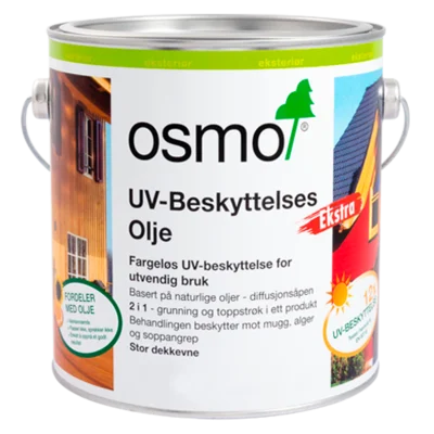 UV-BESK.UTV 420 0,75L FARGELØS v:3667229 UV-BESK.UTV 420 0,75L FARGELØS v:3667229