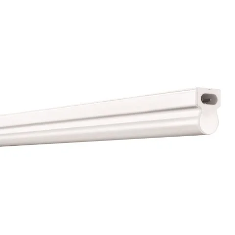 Linear Compact High Output LEDVANCE Lysrørarmatur 3060857 Linear Compact High Output LEDVANCE Lysrørarmatur 3060857