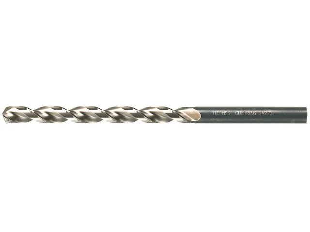 Bor spiral slipt 535 6,0 v:5979229 Bor spiral slipt 535 6,0 v:5979229