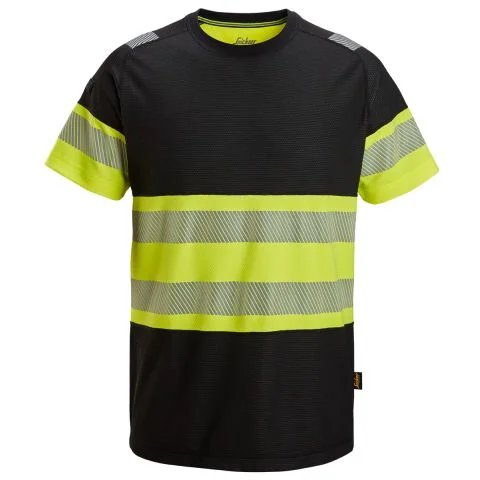 2538 Snickers Workwear T-skjorte 3127546 2538 Snickers Workwear T-skjorte 3127546