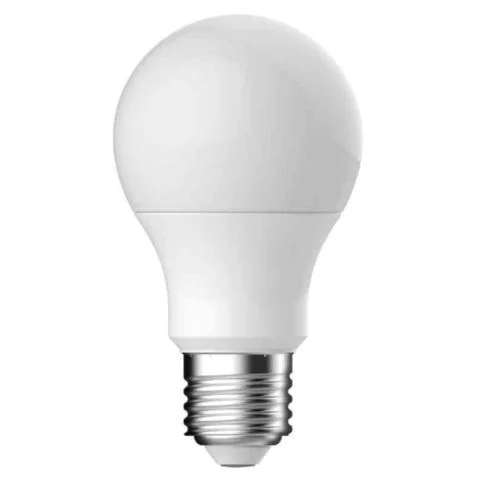 LP12760827-50 NASC LED-lampe 3129327