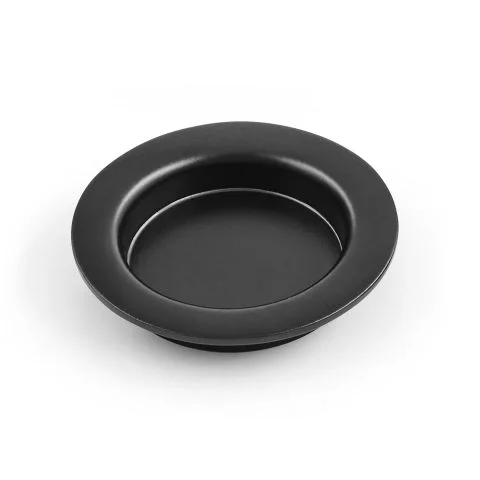 292 Habo Dørhåndtak 4068860