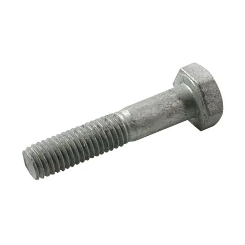 560220 FIXX Sekskantskrue 3053017