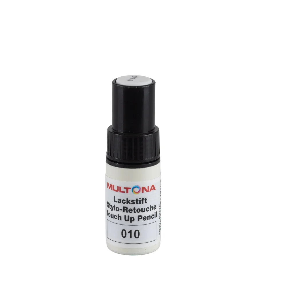 Multona Paint Stick, nr 010 v:3634292