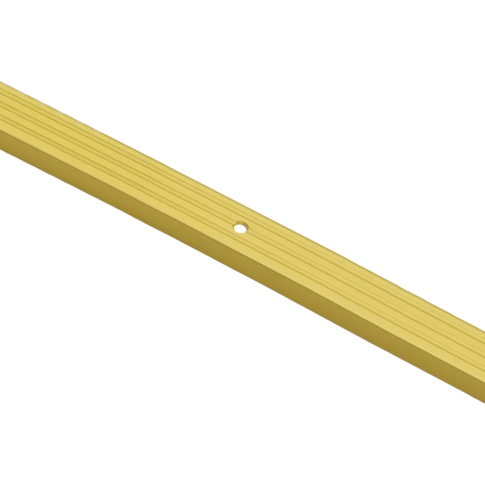 PROWALK 2520 TRAPPENESE ALU 20 MM 90 CM, GULL v:6770893 PROWALK 2520 TRAPPENESE ALU 20 MM 90 CM, GULL v:6770893
