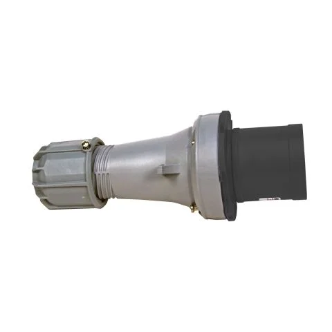 P 363-7 S Garo Støpsel 3034477 P 363-7 S Garo Støpsel 3034477