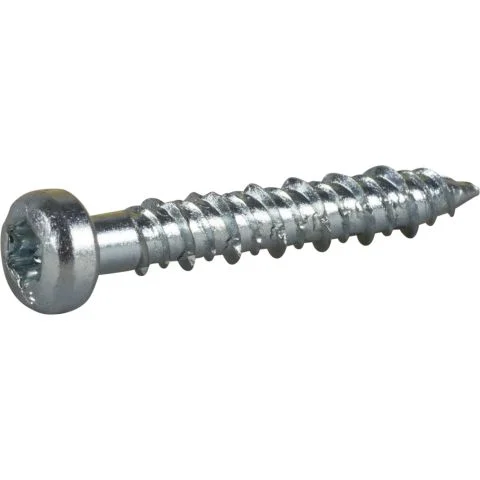 ECS-PS ESSVE Betongskrue 3067660 ECS-PS ESSVE Betongskrue 3067660