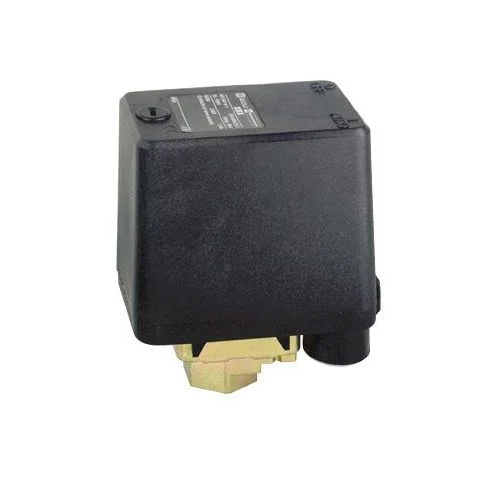 XMPA06C2374N Telemecanique Trykksensor 3097150