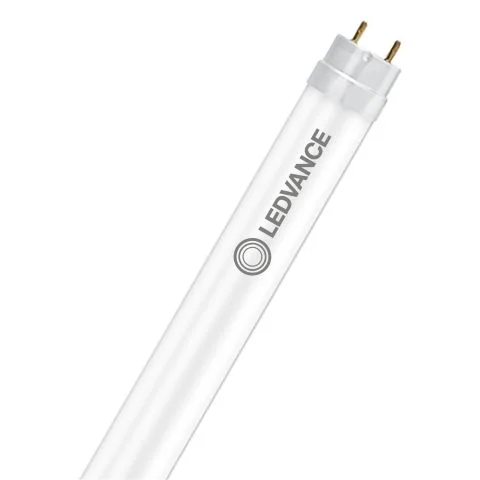 T8 EM 36 LEDVANCE LED-lysrør 4073517
