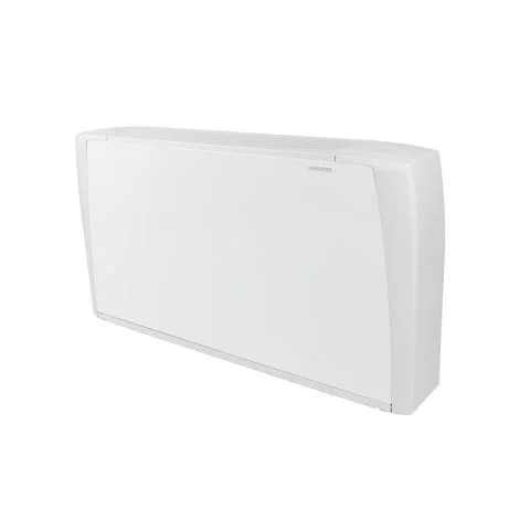 CRCMV63 Eveco Viftekonvektor 4065205 CRCMV63 Eveco Viftekonvektor 4065205