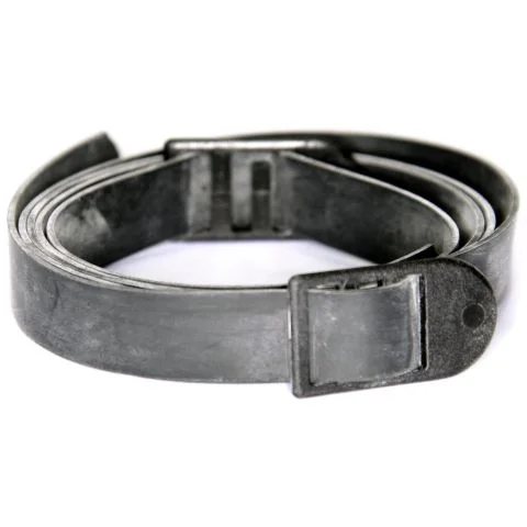 SC-3604 3M Halsreim 3137677