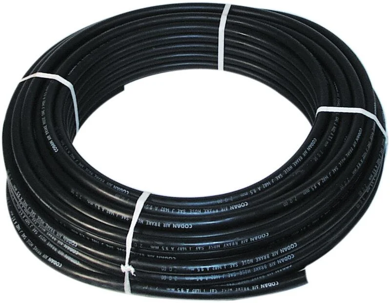 OLJESLANG UTEN SPIRAL v:7220556