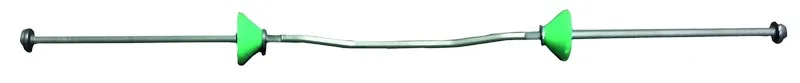 Formstag vanntett 12.5-20-12.5 v:3274989