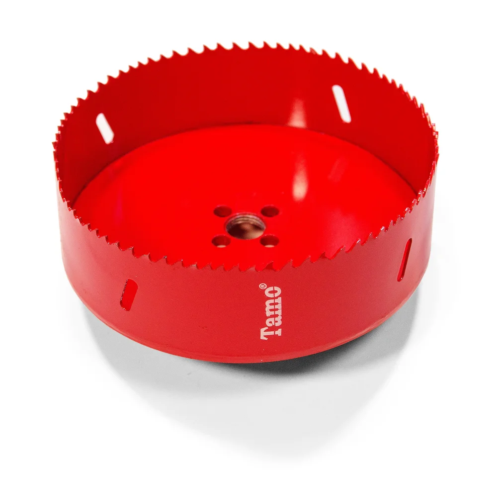 Hullsag 76mm v:5360813 Hullsag 76mm v:5360813