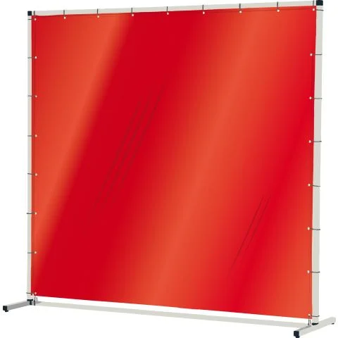 Björndraperiet 104112 Industridraperier Sveiseskjerm 3056574
