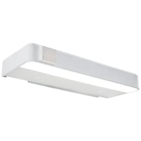 LED 55 Svedbergs LED-belysning 2363117