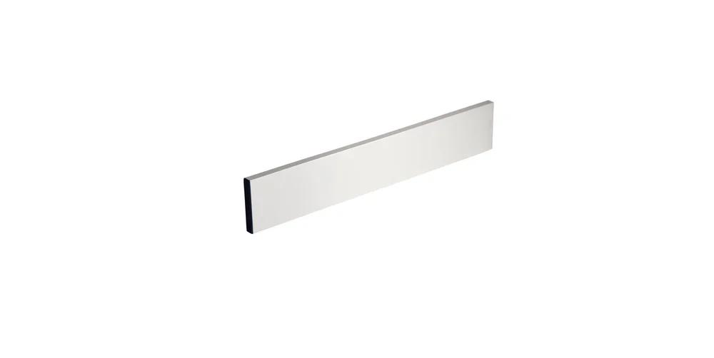 Rettholt RSW aluminium 2350mm – W.steps v:8854633 Rettholt RSW aluminium 2350mm – W.steps v:8854633