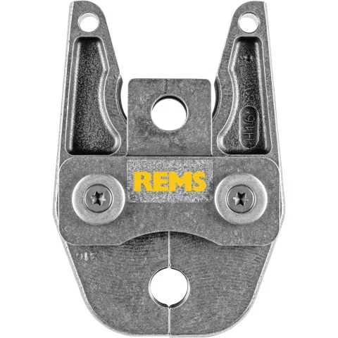 570320 REMS Pressbakke 3016440