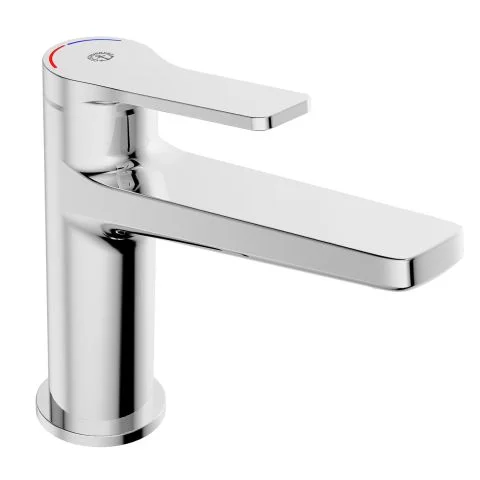 Epic Gustavsberg Servantarmatur 3055728