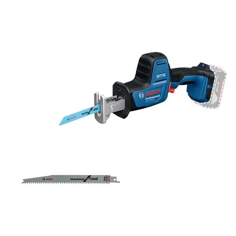 GSA 18V-24 Bosch Tigersag 4079904
