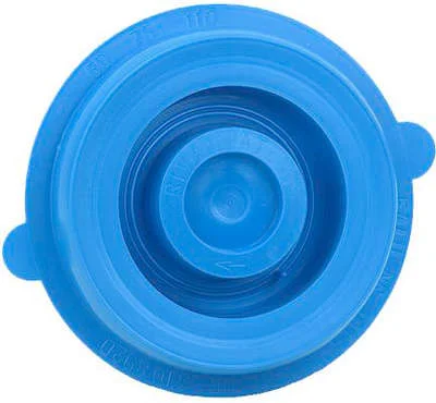 Beskytterspropp 50/75/1 10 v:1666759