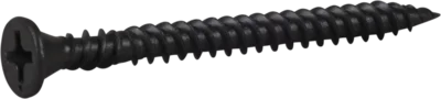 HARDGIPSSKRUE INV 3,9X45 FOS -900 v:2579807
