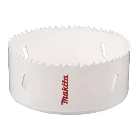 D-17142 Makita Hullsag 4032720