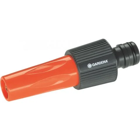 Profi Maxi-Flow System Gardena Sprøytepistol 2970344 Profi Maxi-Flow System Gardena Sprøytepistol 2970344