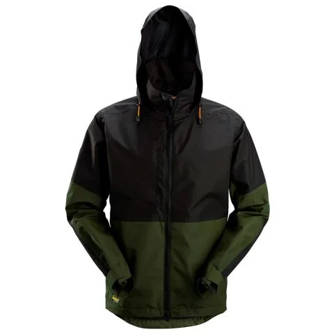 1304-3104 AllroundWork Snickers Workwear Skalljakke 3131389