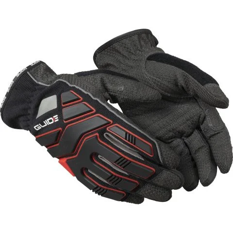 5126 Guide Gloves Hanske 3138206 5126 Guide Gloves Hanske 3138206