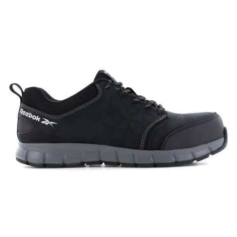 Excel Light IB10361 Reebok Vernesko 4087636
