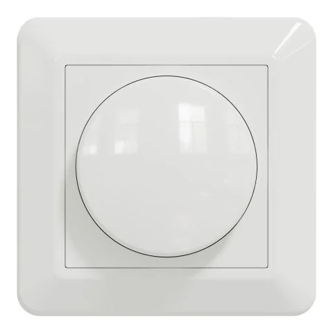 EKO30336 Elko Dimmer 4072024 EKO30336 Elko Dimmer 4072024