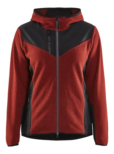 JAKKE STRIKKET 594125365999S v:7850265