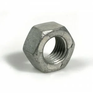 ARVID NILSSON LÅSM.HELM-8 FZV M24 v:8692713