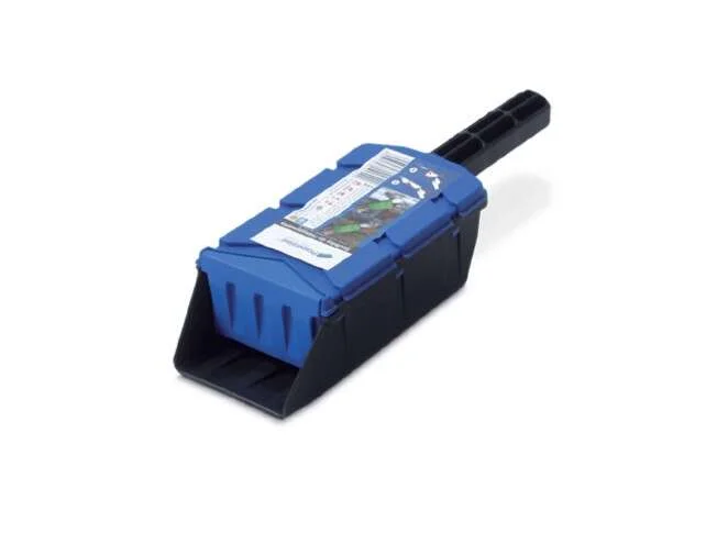 Peaksnow strøspade v:1579063 Peaksnow strøspade v:1579063