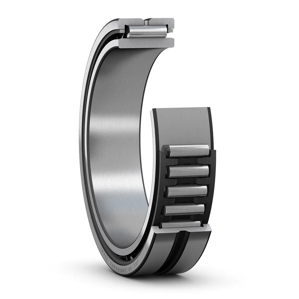 SKF NÅLLAGER SKF NA 4928 v:8493264