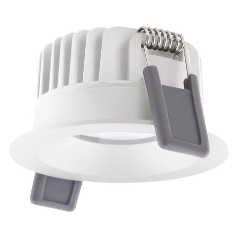 Spot Fix LEDVANCE Downlight 4004672 Spot Fix LEDVANCE Downlight 4004672