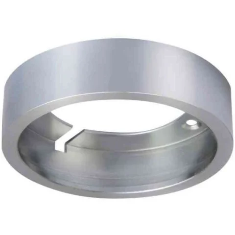 Q-90A Designlight Avstandsring 2817622