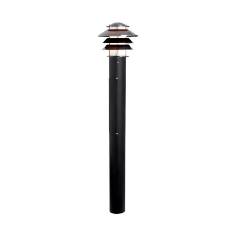 Alefors Westal Pullert 3133852