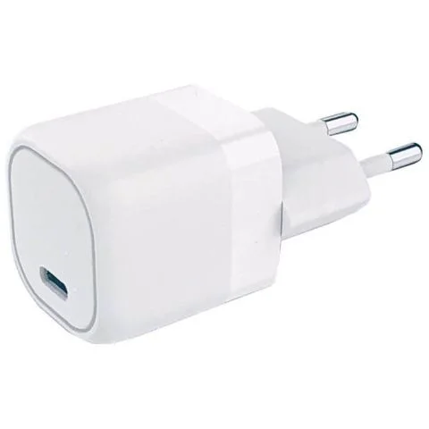 665119 Gear Vegglader 4023011