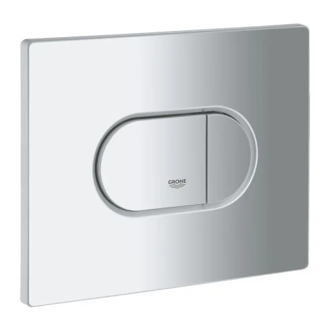 Arena Cosmopolitan Grohe Spyltplate 4033831 Arena Cosmopolitan Grohe Spyltplate 4033831