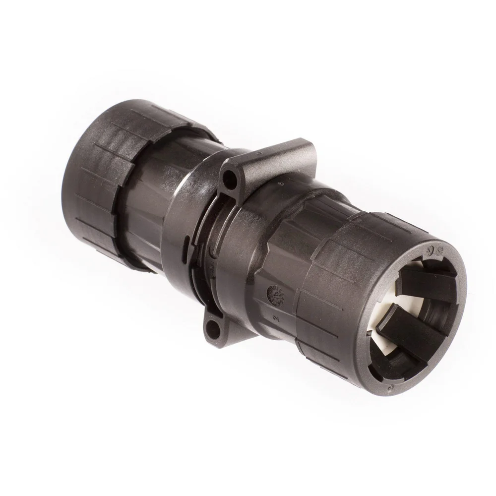 UPONOR SKJØTEMUFFE M7 FOR 25-28 MM v:6313798 UPONOR SKJØTEMUFFE M7 FOR 25-28 MM v:6313798