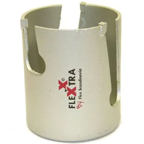 SHS06760 Flexxtra Hullsag 2340389