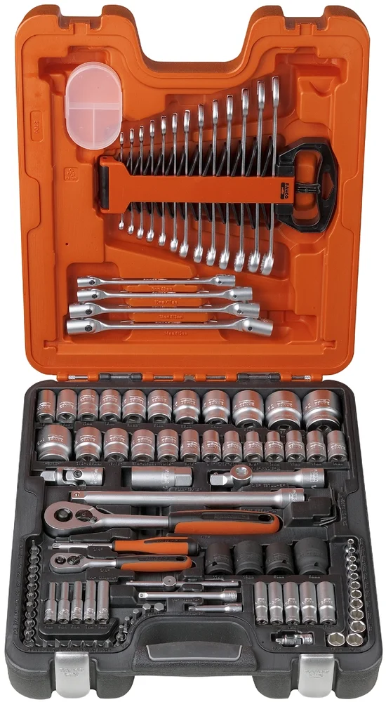 PIPESETT 1/2+1/4″ 106 S106 S106 v:5606040 PIPESETT 1/2+1/4″ 106 S106 S106 v:5606040