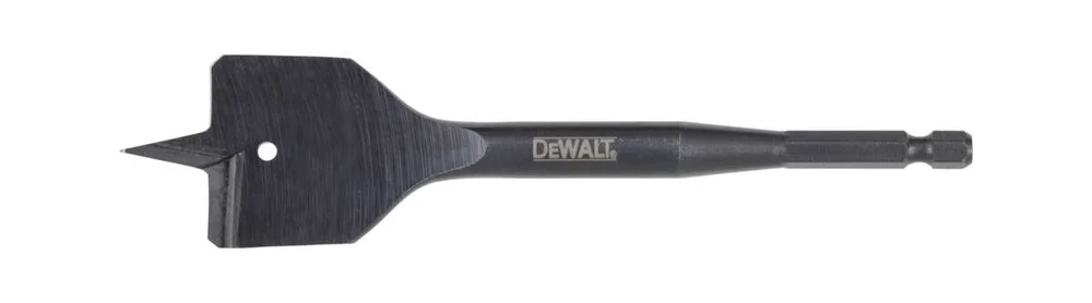 DEWALT DT4776 Trebor flat Extreme v:8655111