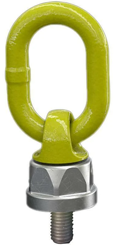 GUNNEBO INDUSTRIES LØFTEFESTE BLP M20-10 ROTERBAR v:5448818 GUNNEBO INDUSTRIES LØFTEFESTE BLP M20-10 ROTERBAR v:5448818